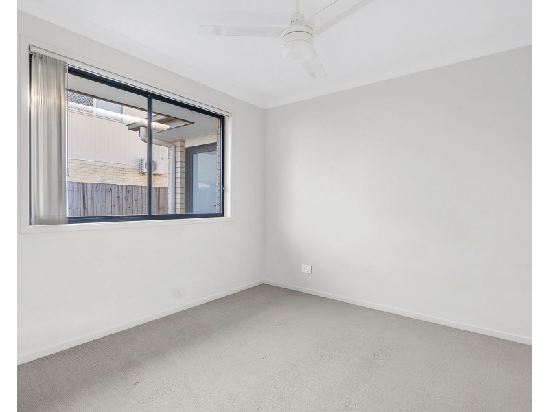 5 Pinevale Place, Mango Hill QLD 4509