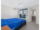 5 Pinevale Place, Mango Hill QLD 4509