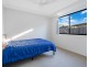 5 Pinevale Place, Mango Hill QLD 4509