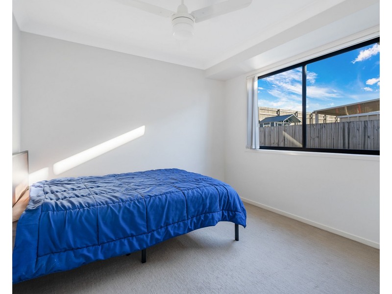 5 Pinevale Place, Mango Hill QLD 4509