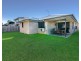 5 Pinevale Place, Mango Hill QLD 4509
