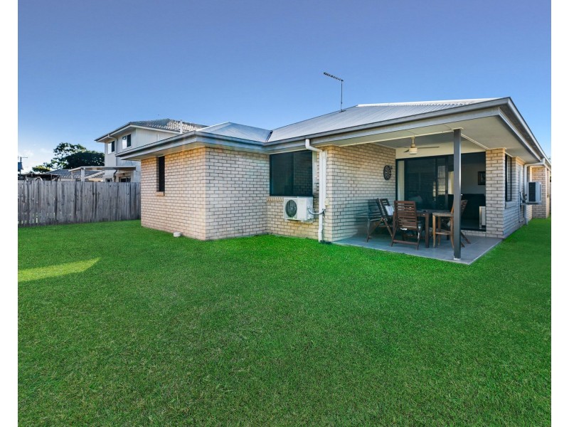 5 Pinevale Place, Mango Hill QLD 4509