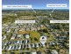 5 Pinevale Place, Mango Hill QLD 4509