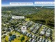 5 Pinevale Place, Mango Hill QLD 4509