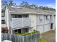 57/30-42 Fleet Drive, Kippa-ring QLD 4021