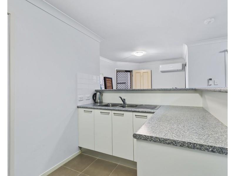 57/30-42 Fleet Drive, Kippa-ring QLD 4021