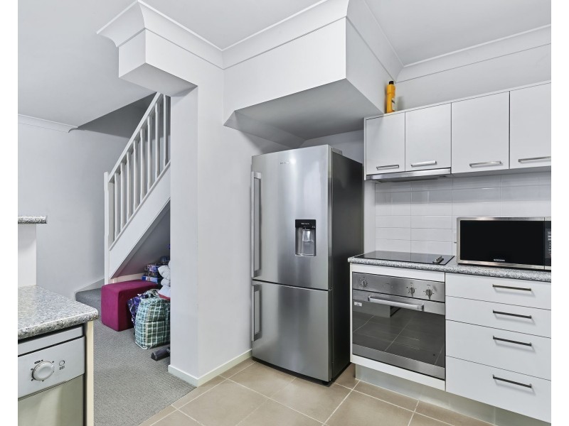 57/30-42 Fleet Drive, Kippa-ring QLD 4021