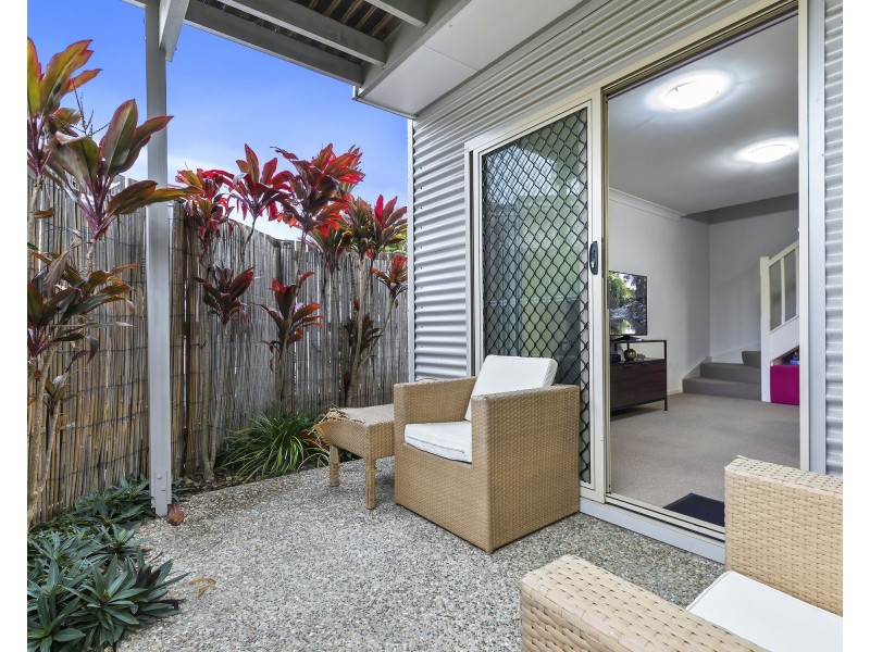 57/30-42 Fleet Drive, Kippa-ring QLD 4021