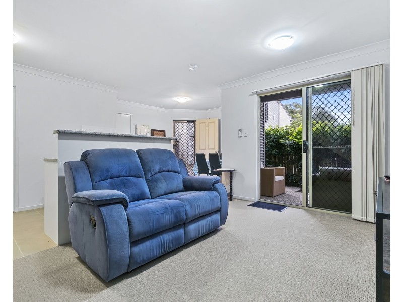 57/30-42 Fleet Drive, Kippa-ring QLD 4021