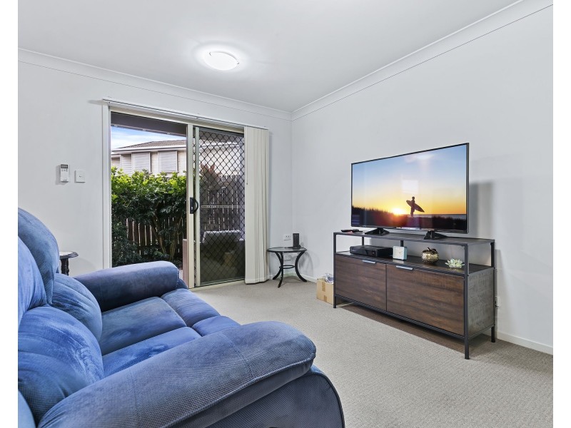 57/30-42 Fleet Drive, Kippa-ring QLD 4021