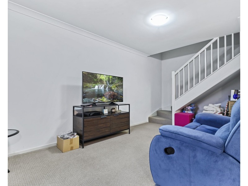 57/30-42 Fleet Drive, Kippa-ring QLD 4021
