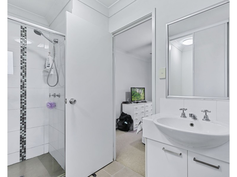 57/30-42 Fleet Drive, Kippa-ring QLD 4021