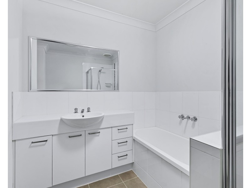57/30-42 Fleet Drive, Kippa-ring QLD 4021
