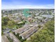 57/30-42 Fleet Drive, Kippa-ring QLD 4021