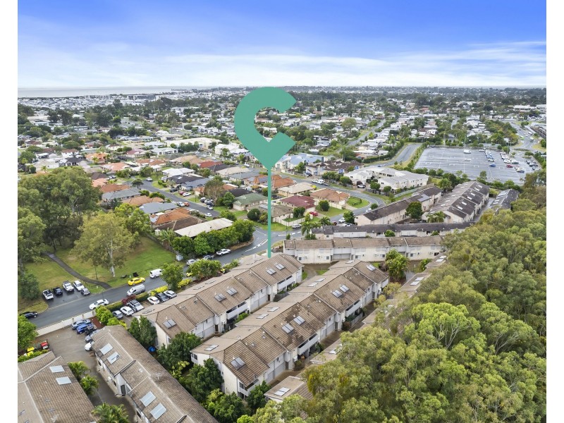 57/30-42 Fleet Drive, Kippa-ring QLD 4021