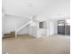40/30-42 Fleet Drive, Kippa-ring QLD 4021