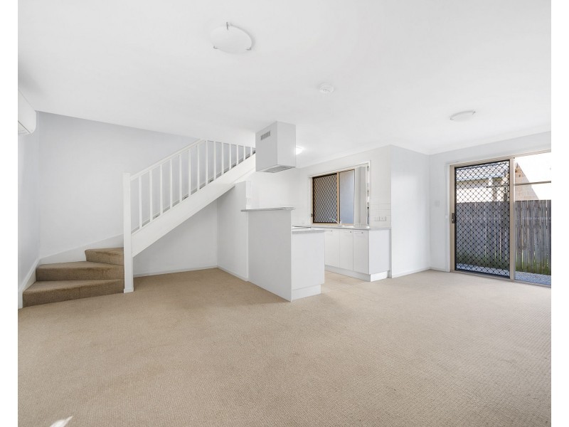 40/30-42 Fleet Drive, Kippa-ring QLD 4021