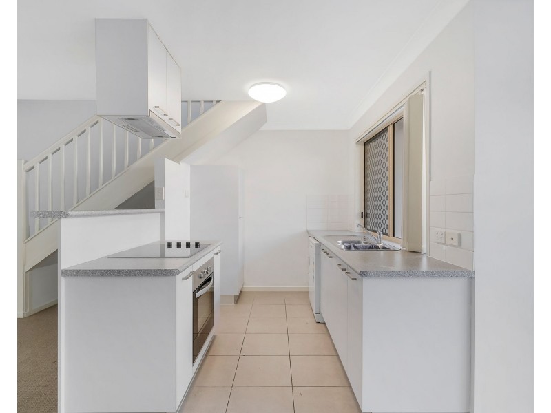 40/30-42 Fleet Drive, Kippa-ring QLD 4021