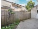 40/30-42 Fleet Drive, Kippa-ring QLD 4021