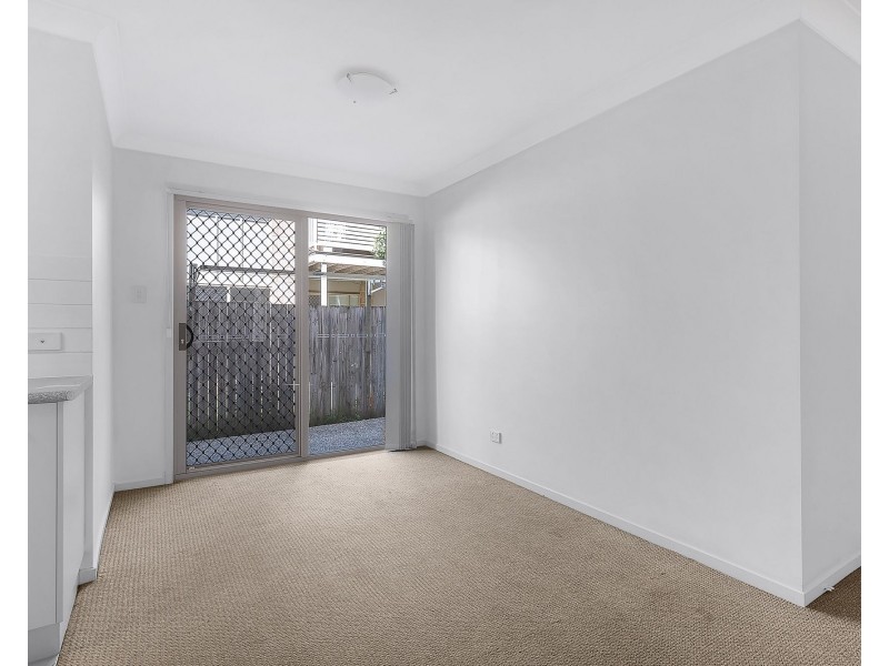 40/30-42 Fleet Drive, Kippa-ring QLD 4021