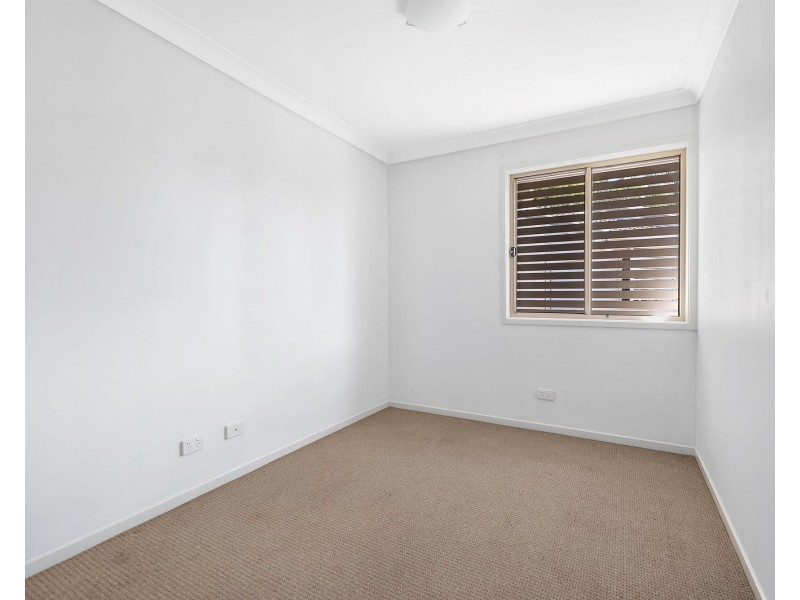 40/30-42 Fleet Drive, Kippa-ring QLD 4021