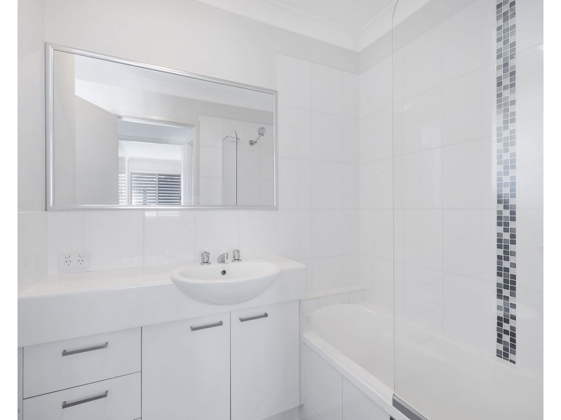 40/30-42 Fleet Drive, Kippa-ring QLD 4021