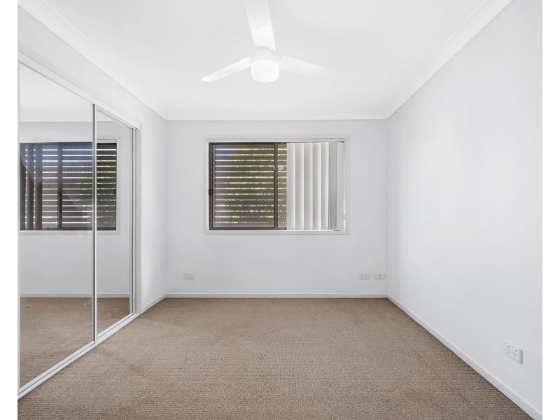 40/30-42 Fleet Drive, Kippa-ring QLD 4021