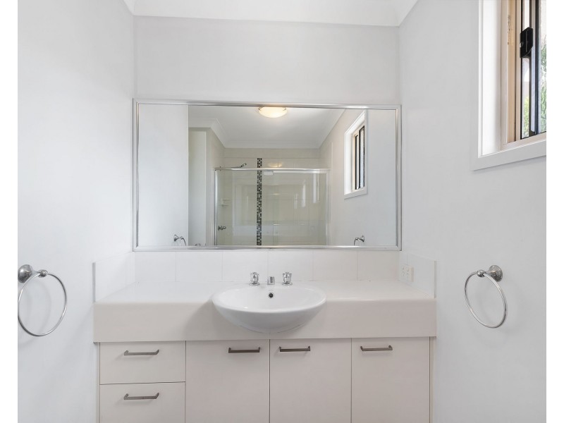 40/30-42 Fleet Drive, Kippa-ring QLD 4021