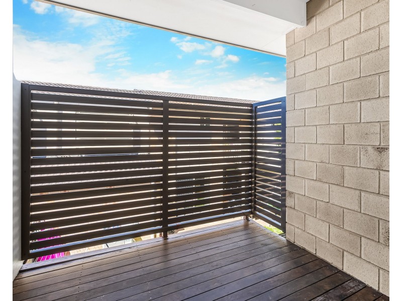 40/30-42 Fleet Drive, Kippa-ring QLD 4021