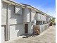 70/30-42 Fleet Drive, Kippa-ring QLD 4021