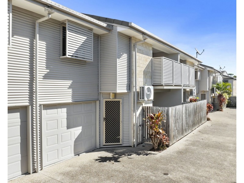 70/30-42 Fleet Drive, Kippa-ring QLD 4021