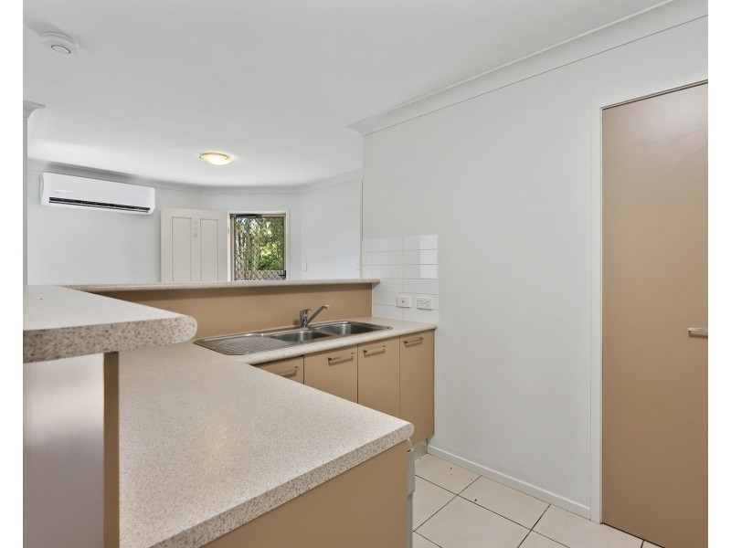 70/30-42 Fleet Drive, Kippa-ring QLD 4021