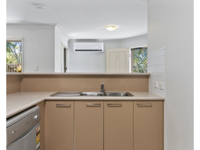 70/30-42 Fleet Drive, Kippa-ring QLD 4021