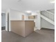 70/30-42 Fleet Drive, Kippa-ring QLD 4021