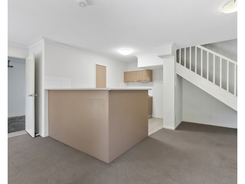 70/30-42 Fleet Drive, Kippa-ring QLD 4021