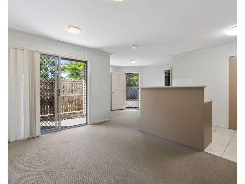 70/30-42 Fleet Drive, Kippa-ring QLD 4021