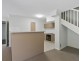 70/30-42 Fleet Drive, Kippa-ring QLD 4021