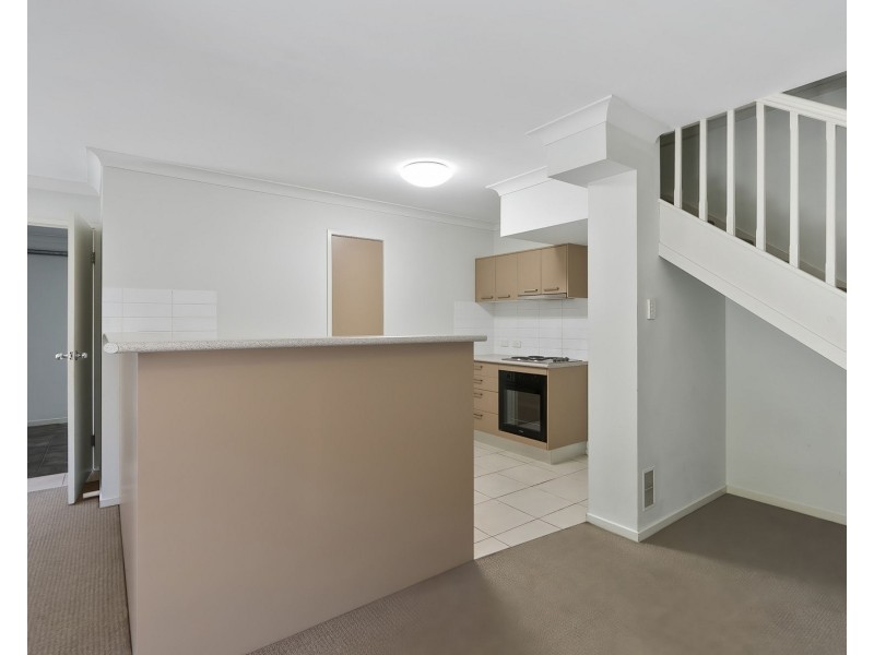 70/30-42 Fleet Drive, Kippa-ring QLD 4021