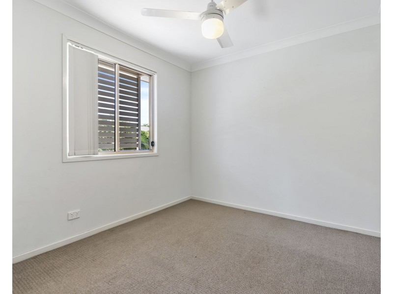 70/30-42 Fleet Drive, Kippa-ring QLD 4021
