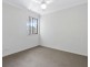70/30-42 Fleet Drive, Kippa-ring QLD 4021