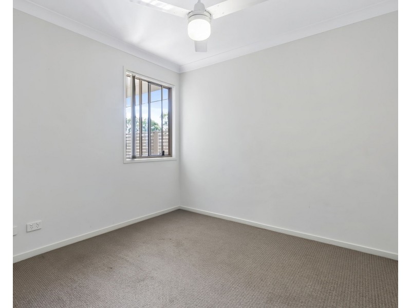 70/30-42 Fleet Drive, Kippa-ring QLD 4021
