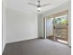 70/30-42 Fleet Drive, Kippa-ring QLD 4021
