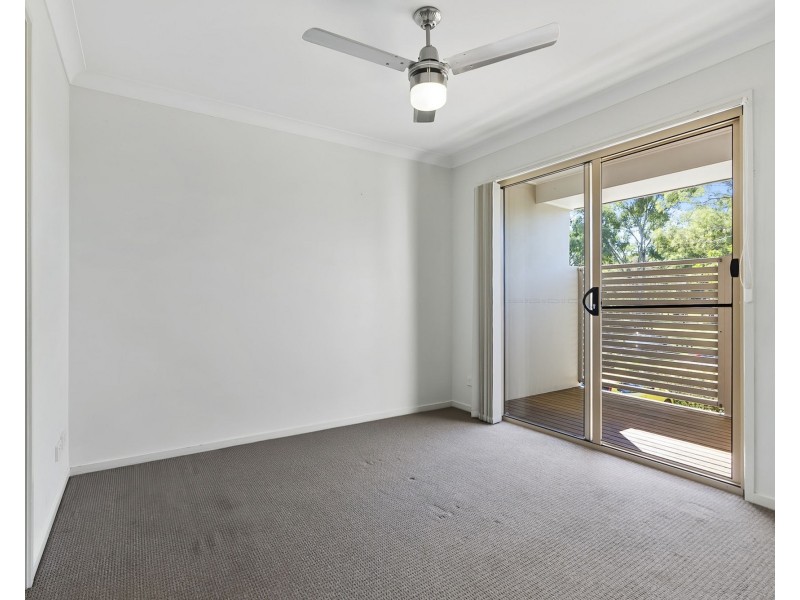 70/30-42 Fleet Drive, Kippa-ring QLD 4021