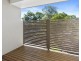 70/30-42 Fleet Drive, Kippa-ring QLD 4021