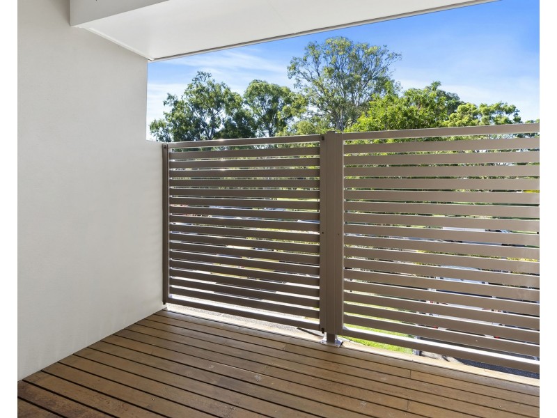 70/30-42 Fleet Drive, Kippa-ring QLD 4021