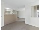 70/30-42 Fleet Drive, Kippa-ring QLD 4021