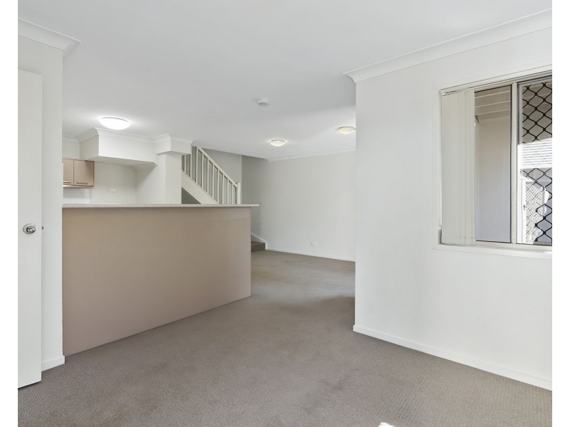 70/30-42 Fleet Drive, Kippa-ring QLD 4021