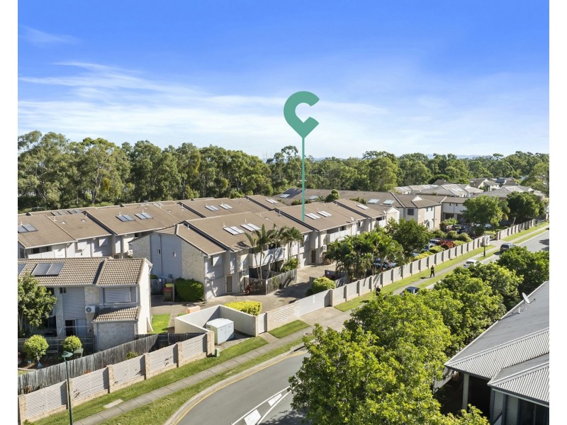70/30-42 Fleet Drive, Kippa-ring QLD 4021
