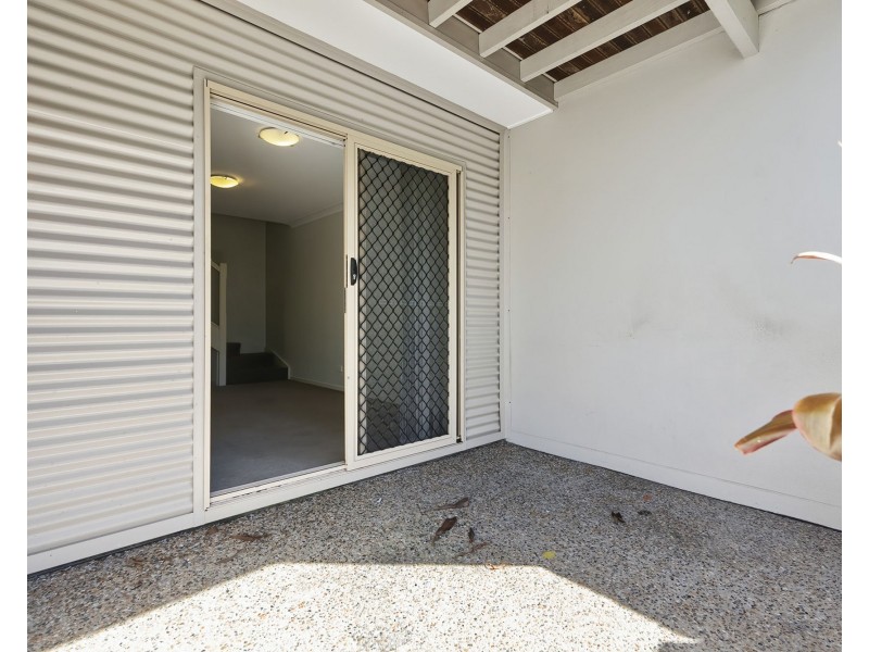 70/30-42 Fleet Drive, Kippa-ring QLD 4021