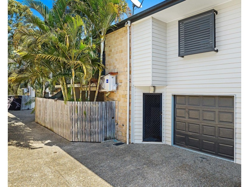 80/30 Fleet Drive, Kippa-ring QLD 4021